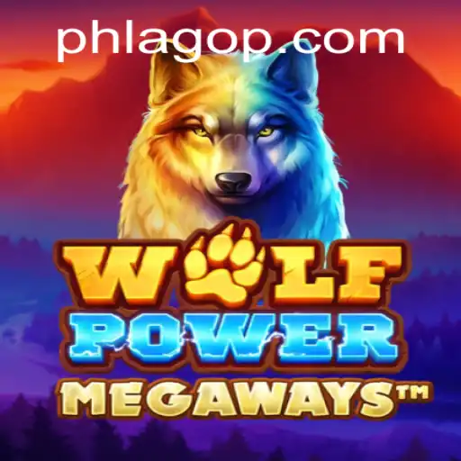 Unveiling the World of WolfPowerMega