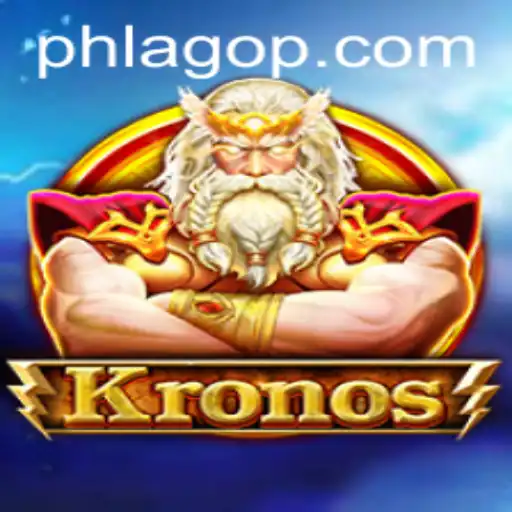 Kronos and the Essence of PHLAGO