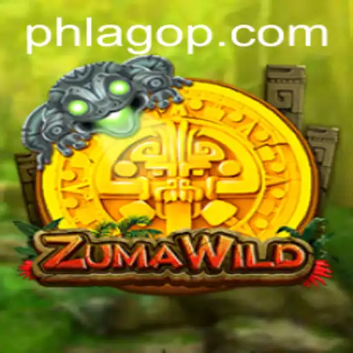 Discover ZumaWild: Dive into the Adventure and Strategy of PHLAGO