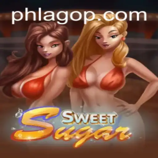SweetSugar: A Magical Journey into the World of PHLAGO