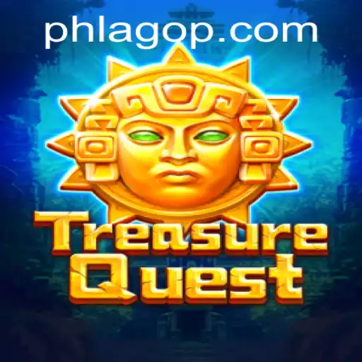 Discover the Excitement of TreasureQuest: A Thrilling Adventure Awaits