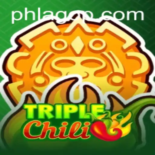 TripleChili: The New Sensation in the Gaming World with PHLAGO