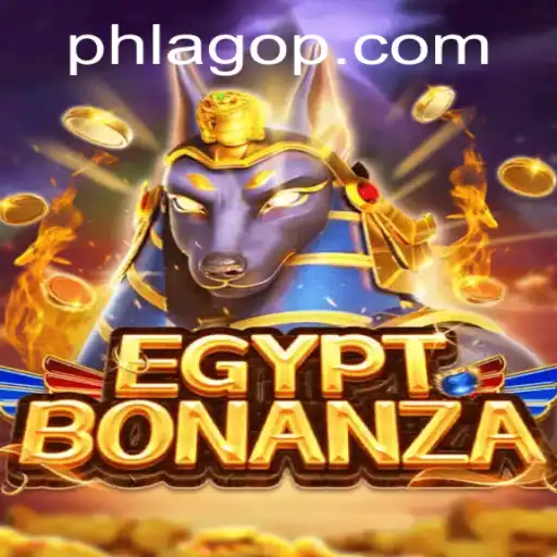 Unveiling the Enigmatic EgyptBonanza