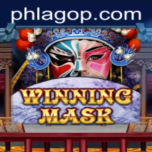 Exploring the Enigmatic World of WinningMask: The Game that Captivates with PHLAGO