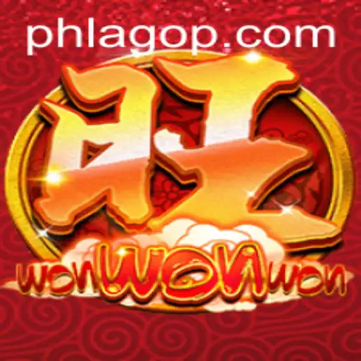Unveiling the Excitement of WonWonWon: A Riveting Game Experience