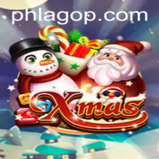 Explore the Enchanting World of Xmas: A Thrilling Game of PHLAGO